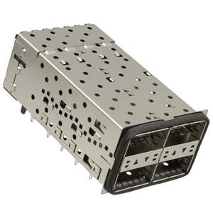 2246040-1 TE Connectivity – Price, Stock & Datasheet