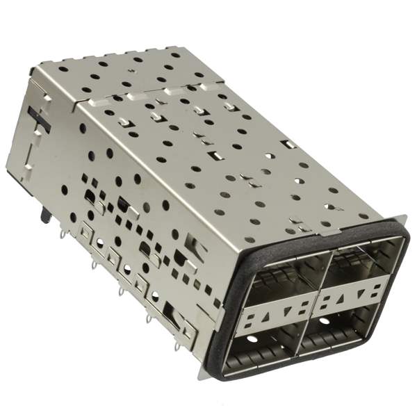 2246040-1 TE Connectivity – Price, Stock & Datasheet