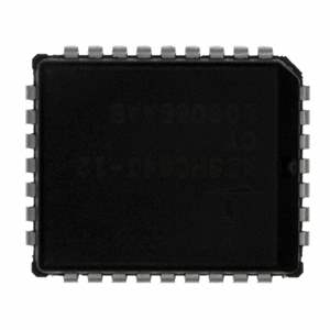 DS2502PU-112F+T Maxim Integrated – Price, Stock & Datasheet