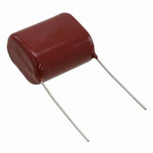QYX1H182KTP Nichicon – Price, Stock & Datasheet