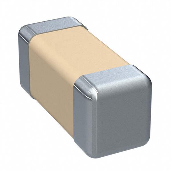 Z0402C680CSMST Kemet – Price, Stock & Datasheet