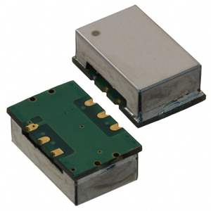 CJ-153.600MBE-T TXC CORPORATION – Price, Stock & Datasheet