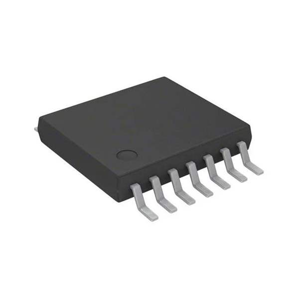ISL22444UFV20Z-TK Intersil – Price, Stock & Datasheet