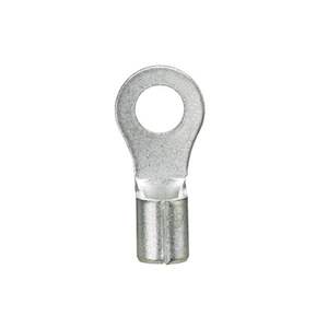 P14-10F-C Panduit Corp – Price, Stock & Datasheet
