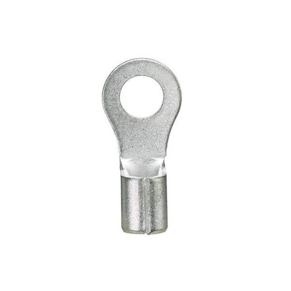 P14-10F-C Panduit Corp – Price, Stock & Datasheet