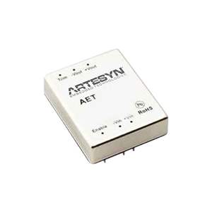 ALD07A48N-L ARTESYN / Advanced Energy – Price, Stock & Datasheet