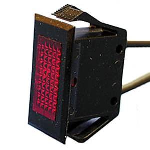 PS6020 Tripp Lite – Price, Stock & Datasheet