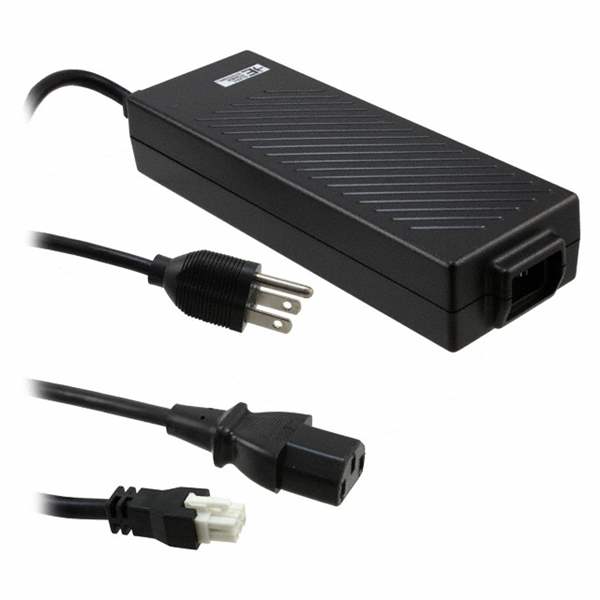 LPC-20-700 Mean Well Enterprises Co., Ltd. – Price, Stock & Datasheet