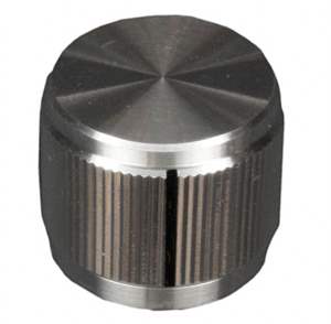 KNS701B14 Apem Inc. – Price, Stock & Datasheet