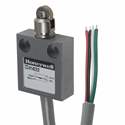 914CE2-3 Honeywell – Price, Stock & Datasheet