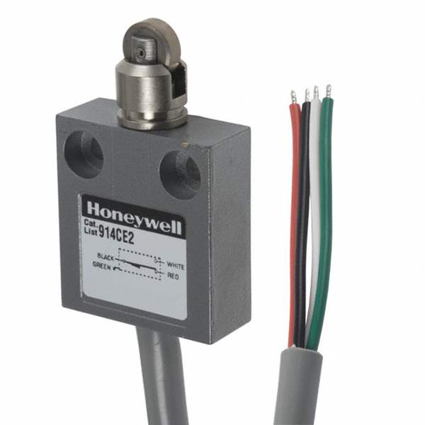 914CE2-3 Honeywell – Price, Stock & Datasheet