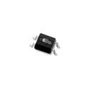CS130 Coto Technology – Price, Stock & Datasheet