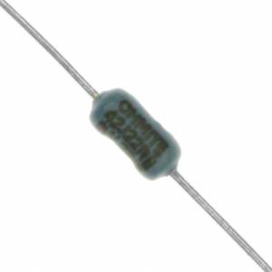 42J3R0E Ohmite – Price, Stock & Datasheet