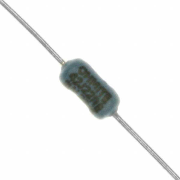 42J3R0E Ohmite – Price, Stock & Datasheet
