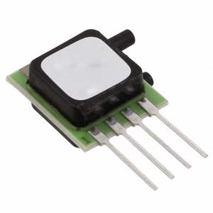 DLVR-L02D-E1NJ-C-NI3F Amphenol – Price, Stock & Datasheet
