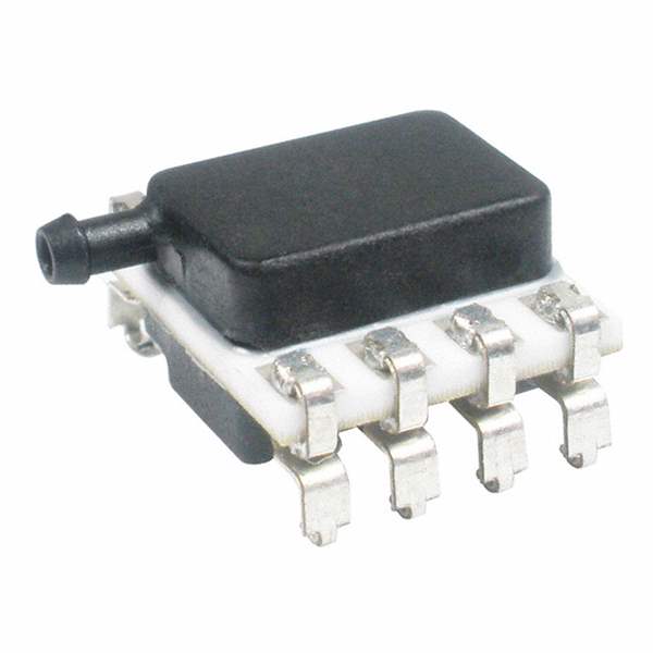 HSCMRND030PD3A3 Honeywell – Price, Stock & Datasheet