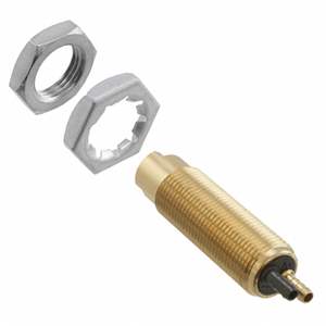 59150-1-V-02-A Littelfuse Inc. – Price, Stock & Datasheet