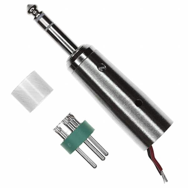 RCJ-61223645 Same Sky – Price, Stock & Datasheet