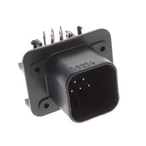 776434-2 TE Connectivity – Price, Stock & Datasheet
