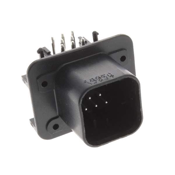 776434-2 TE Connectivity – Price, Stock & Datasheet