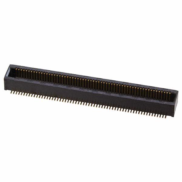 WR-60P-VF60-N1 JAE Electronics – Price, Stock & Datasheet