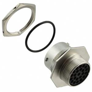 RP81-NI Neutrik – Price, Stock & Datasheet