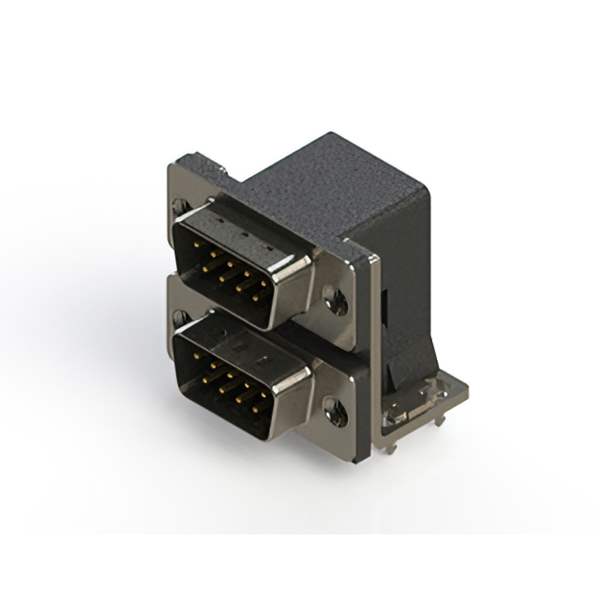 8655MH3711LF Amphenol – Price, Stock & Datasheet