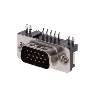 L717HDA26PD1CH4F Amphenol – Price, Stock & Datasheet