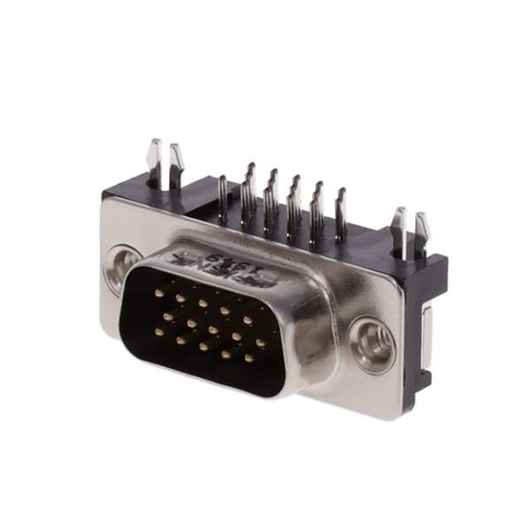 L717HDA26PD1CH4F Amphenol – Price, Stock & Datasheet