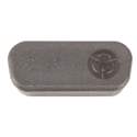 160X10209X Amphenol CONEC – Price, Stock & Datasheet