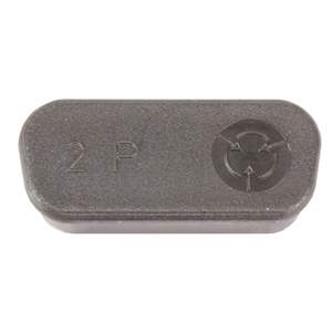 160X10209X Amphenol CONEC – Price, Stock & Datasheet