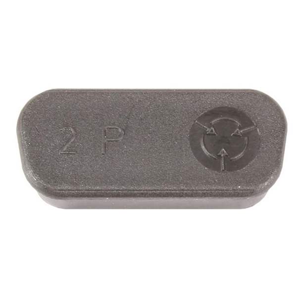 160X10209X Amphenol CONEC – Price, Stock & Datasheet