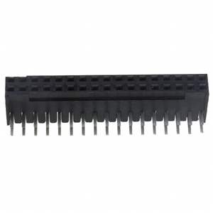 150232-2020-RB 3M – Price, Stock & Datasheet