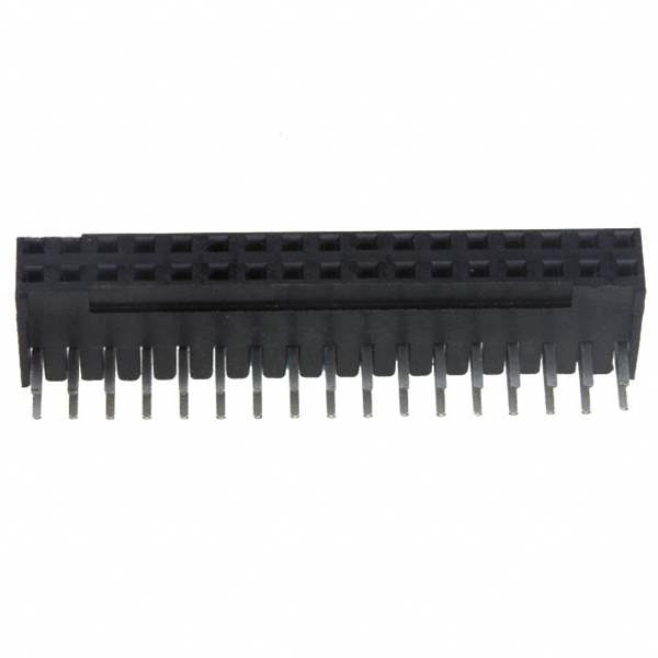 150232-2020-RB 3M – Price, Stock & Datasheet