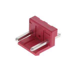 45220-620230 3M – Price, Stock & Datasheet