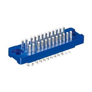 P50E-040S-EA 3M – Price, Stock & Datasheet