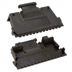XG8W-2034 Omron – Price, Stock & Datasheet