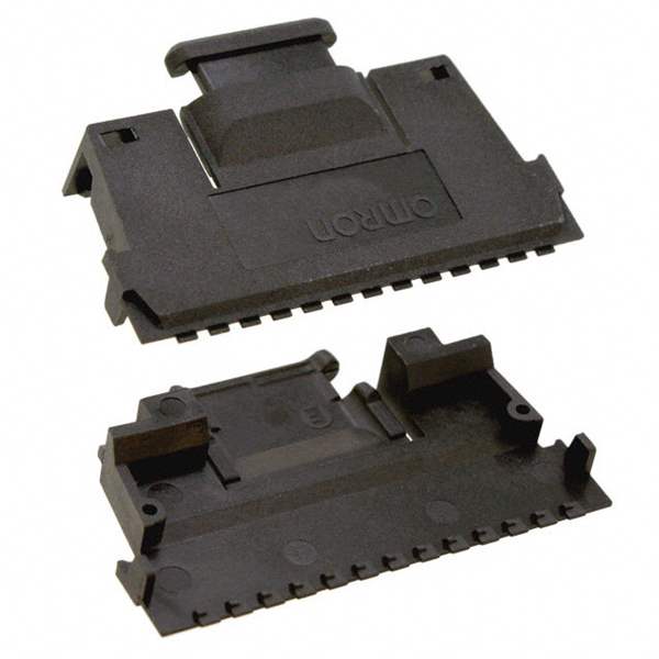 XG8W-2034 Omron – Price, Stock & Datasheet