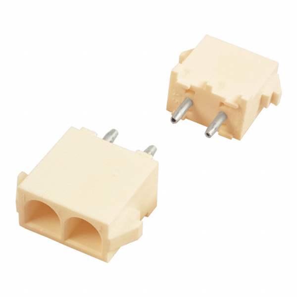 350828-4 TE Connectivity – Price, Stock & Datasheet