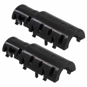 1604398-4 TE Connectivity – Price, Stock & Datasheet