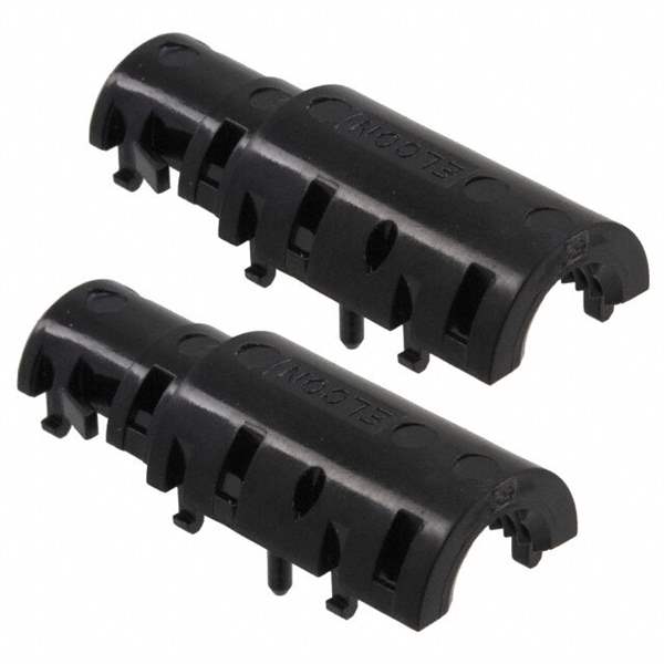 1604398-4 TE Connectivity – Price, Stock & Datasheet