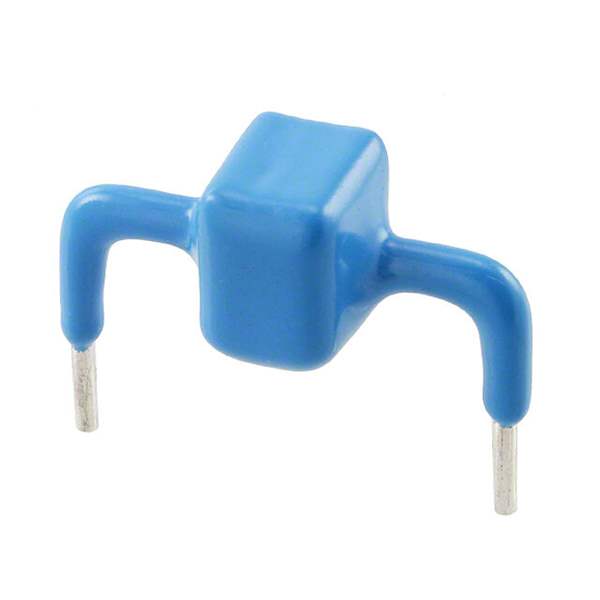 AK6-380C-BP Micro Commercial Co – Price, Stock & Datasheet