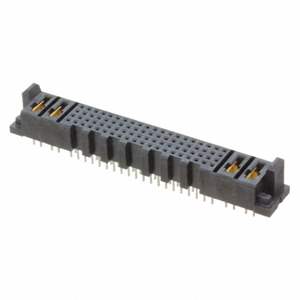 MEC1-108-02-L-D-NP-A-K-TR Samtec Inc. – Price, Stock & Datasheet