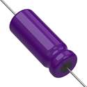 500D685M063BA2A Vishay – Price, Stock & Datasheet