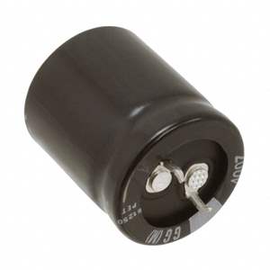 LGG2D272MELC45 Nichicon – Price, Stock & Datasheet