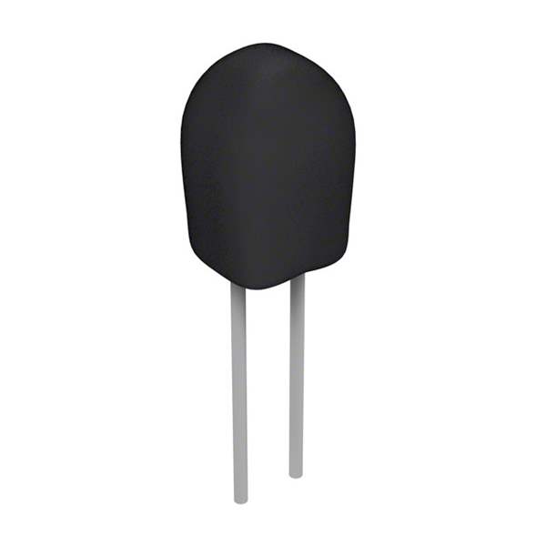 T110A225K020AT Kemet – Price, Stock & Datasheet