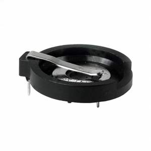 1062 Keystone Electronics – Price, Stock & Datasheet