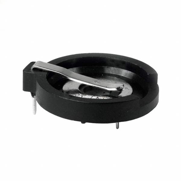 1062 Keystone Electronics – Price, Stock & Datasheet