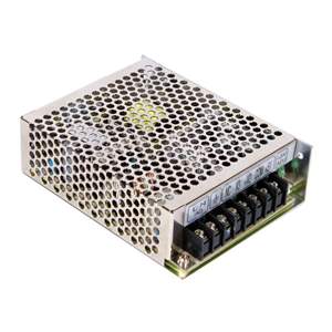 RD-65B Mean Well Enterprises Co., Ltd. – Price, Stock & Datasheet