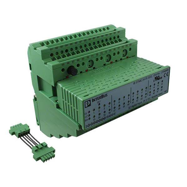 2861276 Phoenix Contact – Price, Stock & Datasheet